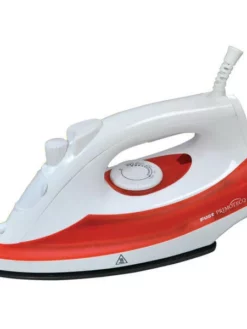 Primotecq DB 705 - Fer à Repasser