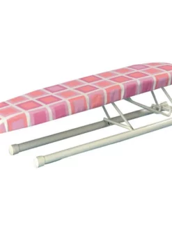 Primotecq Sleeve Board - Table De Repassage