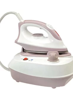 Primotecq DS 120 - Station De Repassage