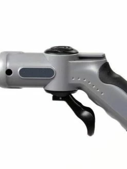 Aqua2Go Pistolet GD130 Pour Nettoyeur Haute Pression GD70/GD86 - Accessoires De Laveuse à Pression