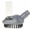 Aqua2Go Brosse De Lavage GD140 Avec Récipient - Accessoires De Laveuse à Pression