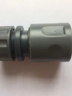 Aqua2Go Raccord GD150 - Accessoires De Laveuse à Pression