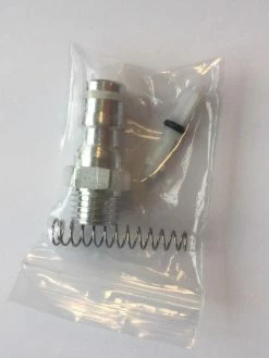 Aqua2Go Raccord GD152 - Accessoires De Laveuse à Pression