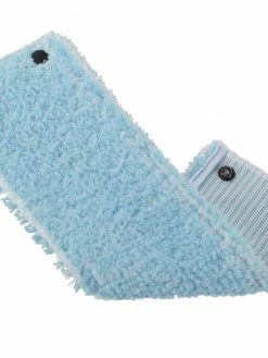 Leifheit Garniture De Balai Twist Extra Soft 1 Pièce/s - Couvercle D'essuie-glace