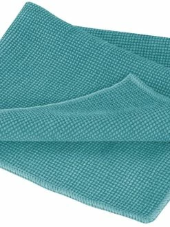 Leifheit Toile De Rechange Pico Spray 1 Pièce/s - Couvercle D'essuie-glace