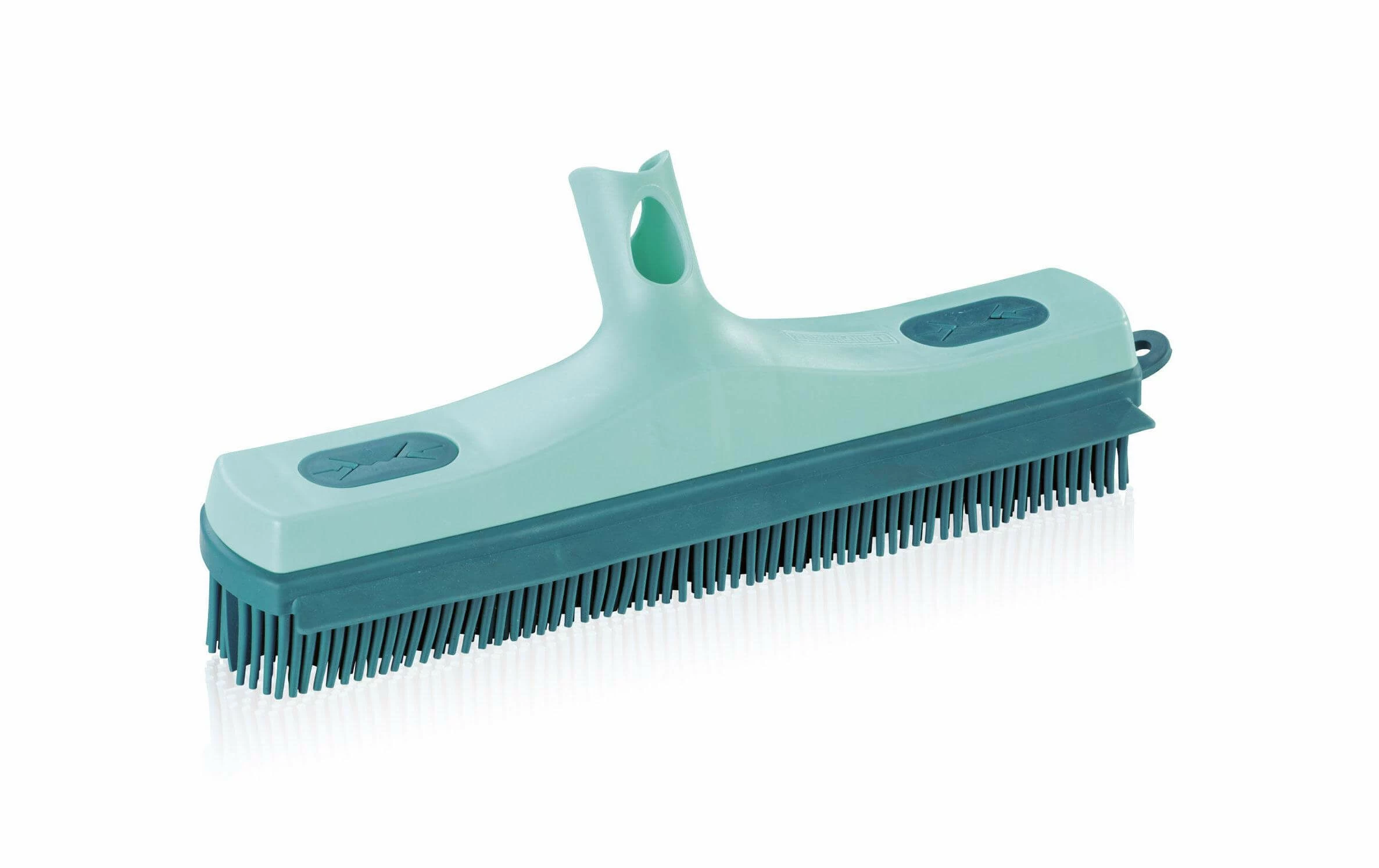 Leifheit Tête De Balai Supra Click System Vert - Accessoires Essuie-pieds 1 Leifheit Tête De Balai Supra Click System Vert - Accessoires Essuie-pieds