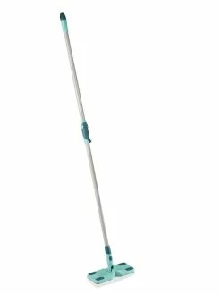 Leifheit Têtes De Balai Serpillère Clean Away Vert - Accessoires Essuie-pieds -V-Zug shop 270144 3 5