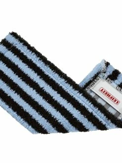 Leifheit Garniture De Balai Profi Outdoor 1 Pièce/s - Couvercle D'essuie-glace