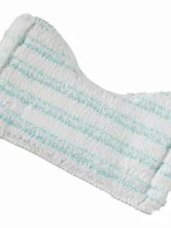 Leifheit Toile De Rechange Flexipad 1 Pièce/s - Couvercle D'essuie-glace