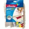 Vileda Garniture De Balai WischMat Combi 1 Pièce/s - Couvercle D'essuie-glace