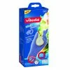 Vileda Gant Jetable Multi Sensitive L/M 40 Pièce/s - Gants De Nettoyage