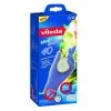 Vileda Gant Jetable Multi Sensitive M/S 40 Pièce/s - Gants De Nettoyage