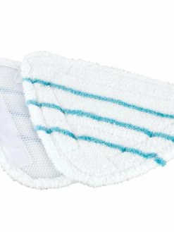 Toile De Rechange Cleanmaxx 2 Pièce/s - Couvercle D'essuie-glace