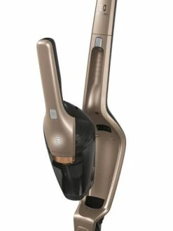 Electrolux Ergorapido Sand - Aspirateur Balai -V-Zug shop 290195 3 d 4