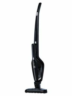 Electrolux EERC70EB Ergorapido - Aspirateur Balai