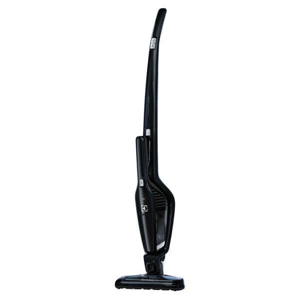 Electrolux EERC70EB Ergorapido - Aspirateur Balai 1 Electrolux EERC70EB Ergorapido - Aspirateur Balai