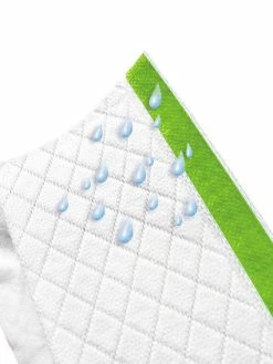 Swiffer Lingette Wet Fraîcheur Des Agrumes - Couvercle D'essuie-glace 5 Swiffer Lingette Wet Fraîcheur Des Agrumes - Couvercle D'essuie-glace -V-Zug shop 294750 3 11