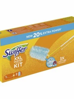 Swiffer Aimant à Poussière XXL (poignée + 2 Chiffons) - Nettoyeur De Poussière 5 Swiffer Aimant à Poussière XXL (poignée + 2 Chiffons) - Nettoyeur De Poussière -V-Zug shop 296250 3 11 scaled