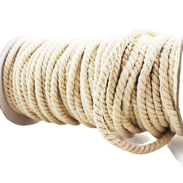 Czech Beads Exclusive 2m 6.6 Ft 2.2 M Écru Crème Cordon En Coton Blanc Naturel De Corde Torsadée Artisanat Tissage Macramé 1 Czech Beads Exclusive 2m 6.6 Ft 2.2 M Écru Crème Cordon En Coton Blanc Naturel De Corde Torsadée Artisanat Tissage Macramé