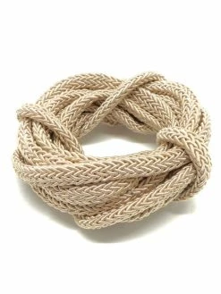 La Cuisine Des Perles 2m Cordon Tressé Plat En Polyester Beige 7mm X 3mm Pour Anse De Sac, Couture, Collier 5 La Cuisine Des Perles 2m Cordon Tressé Plat En Polyester Beige 7mm X 3mm Pour Anse De Sac, Couture, Collier -V-Zug shop 2m cordon tresse plat en polyester beige 7mm x 3mm pour anse de sac couture collier p 3