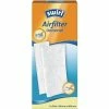 Swirl Filtre De Rechange Universal - Filtre Pour Aspirateur