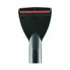 Swirl Buse à Capitonnages - Brosses D'aspirateur ⋅ Buses