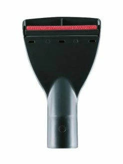 Swirl Buse à Capitonnages - Brosses D'aspirateur ⋅ Buses
