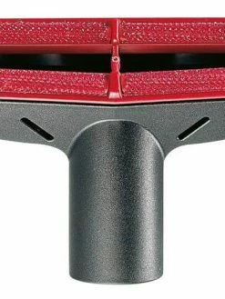 Swirl Buse à Capitonnages - Brosses D'aspirateur ⋅ Buses