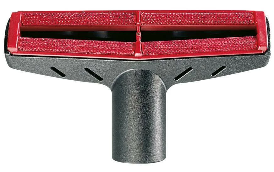 Swirl Buse à Capitonnages - Brosses D'aspirateur ⋅ Buses 1 Swirl Buse à Capitonnages - Brosses D'aspirateur ⋅ Buses