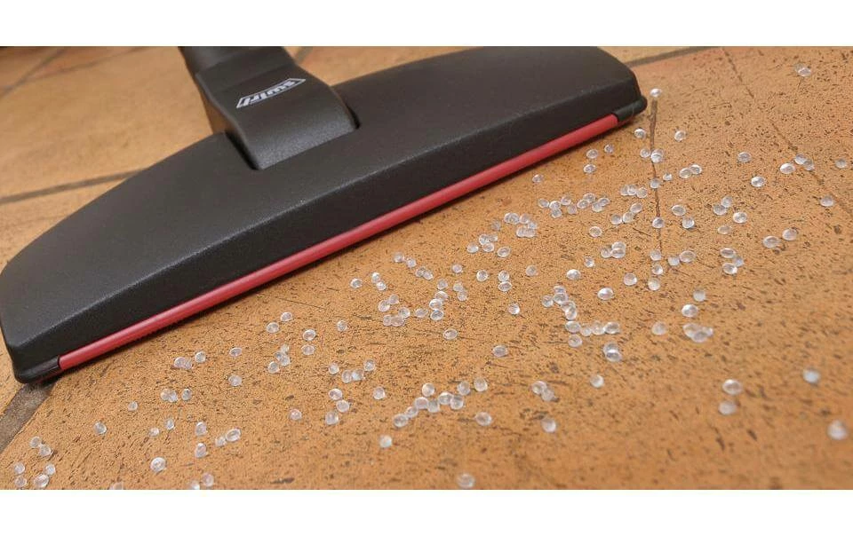 Swirl Perles Parfumées Active Fresh - Neutralisation Des Odeurs 2 Swirl Perles Parfumées Active Fresh - Neutralisation Des Odeurs – Image 2