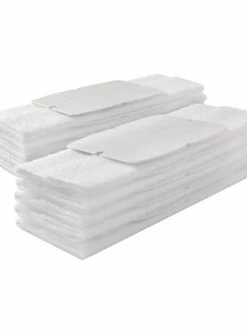 IRobot Braava Jet Coussinet De Rechange Sec - Série 200 - Filtre Pour Aspirateur