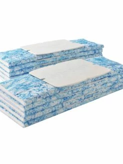 IRobot Braava Jet Coussinet De Rechange Humide - Série 200 - Filtre Pour Aspirateur