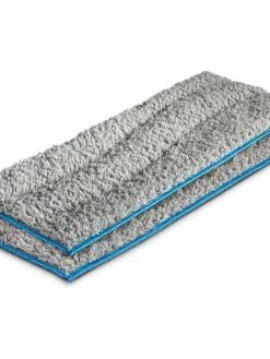 IRobot Braava Jet Coussinet De Rechange Multi Lavable - Jet M 6-Série - Filtre Pour Aspirateur