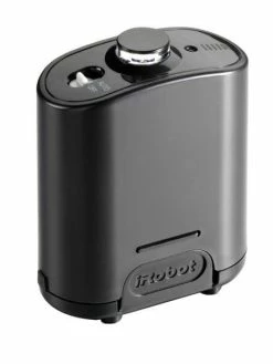 IRobot Virtuelle Wand - Tubes Et Tuyau Pour Aspirateur