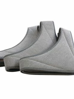 Ecovacs Winbot 930 Pads - Tubes Et Tuyau Pour Aspirateur