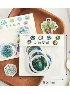 Czech Beads Exclusive 32pcs 1 Sac Vintage Fleur Horloge Oiseau De Papier Décalque De L'Artisanat Des Autocollants Scrapboo 7 Czech Beads Exclusive 32pcs 1 Sac Vintage Fleur Horloge Oiseau De Papier Décalque De L'Artisanat Des Autocollants Scrapboo -V-Zug shop 32pcs 1 sac vintage fleur horloge oiseau de papier decalque de lartisanat des autocollants scrapboo p 3