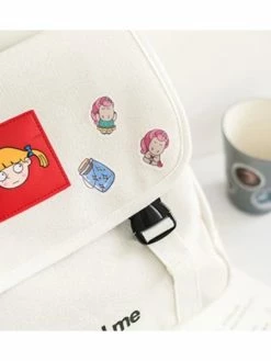 Czech Beads Exclusive 32pcs 1 Sac Vintage Fleur Horloge Oiseau De Papier Décalque De L'Artisanat Des Autocollants Scrapboo 8 Czech Beads Exclusive 32pcs 1 Sac Vintage Fleur Horloge Oiseau De Papier Décalque De L'Artisanat Des Autocollants Scrapboo -V-Zug shop 32pcs 1 sac vintage fleur horloge oiseau de papier decalque de lartisanat des autocollants scrapboo p 4