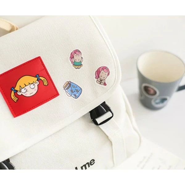 Czech Beads Exclusive 32pcs 1 Sac Vintage Fleur Horloge Oiseau De Papier Décalque De L'Artisanat Des Autocollants Scrapboo 4 Czech Beads Exclusive 32pcs 1 Sac Vintage Fleur Horloge Oiseau De Papier Décalque De L'Artisanat Des Autocollants Scrapboo – Image 4