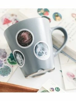 Czech Beads Exclusive 32pcs 1 Sac Vintage Fleur Horloge Oiseau De Papier Décalque De L'Artisanat Des Autocollants Scrapboo 9 Czech Beads Exclusive 32pcs 1 Sac Vintage Fleur Horloge Oiseau De Papier Décalque De L'Artisanat Des Autocollants Scrapboo -V-Zug shop 32pcs 1 sac vintage fleur horloge oiseau de papier decalque de lartisanat des autocollants scrapboo p 5