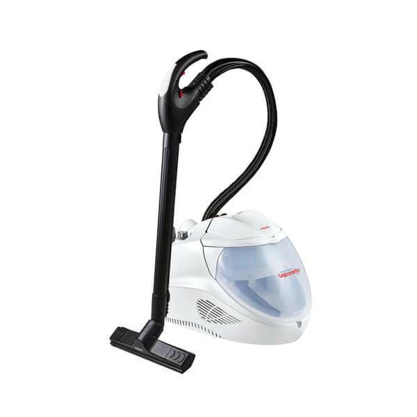 Polti FAV-30 - Nettoyeurs à Vapeur 1 Polti FAV-30 - Nettoyeurs à Vapeur