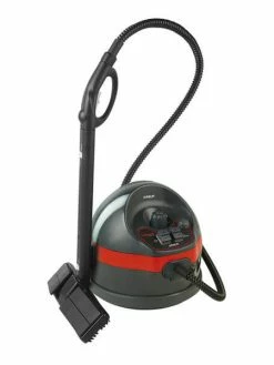 Polti CLASSIC 55 - Nettoyeurs à Vapeur