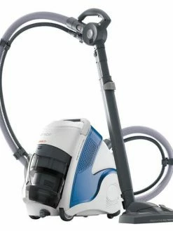 Polti UNICO MCV80 - Nettoyeurs à Vapeur