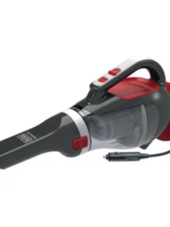 Black & Decker ADV1200 - Aspirateur à Main