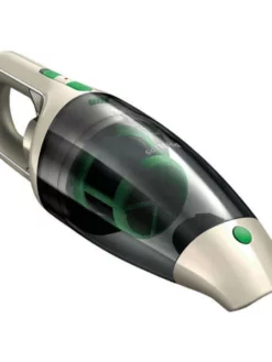 Philips FC6148/01 - Aspirateur à Main