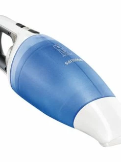 Philips FC6142 - Aspirateur à Main