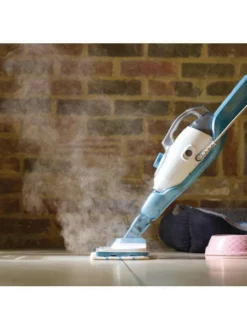 Black & Decker FSMH1321-QS - Nettoyeurs à Vapeur -V-Zug shop 345615 3 d 4