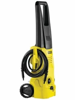 Kärcher K 2 Home - Nettoyeurs Haute Pression 5 Kärcher K 2 Home - Nettoyeurs Haute Pression -V-Zug shop 345740 3 d 1