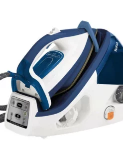 Tefal GV 8932 - Station De Repassage