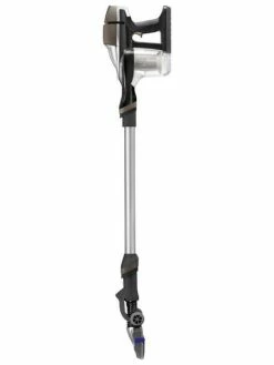 Rowenta Air Force 360 RH9079 - Aspirateur Balai