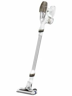 Rowenta Air Force 360 RH9059 - Aspirateur Balai